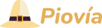 piovia.com